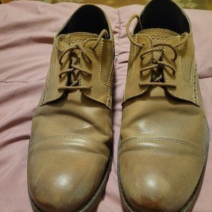 Rockport shoes